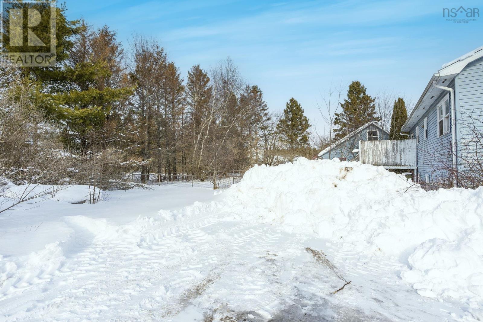 3 Lorcon Street, Nictaux, Nova Scotia  B0S 1P0 - Photo 31 - 202603561