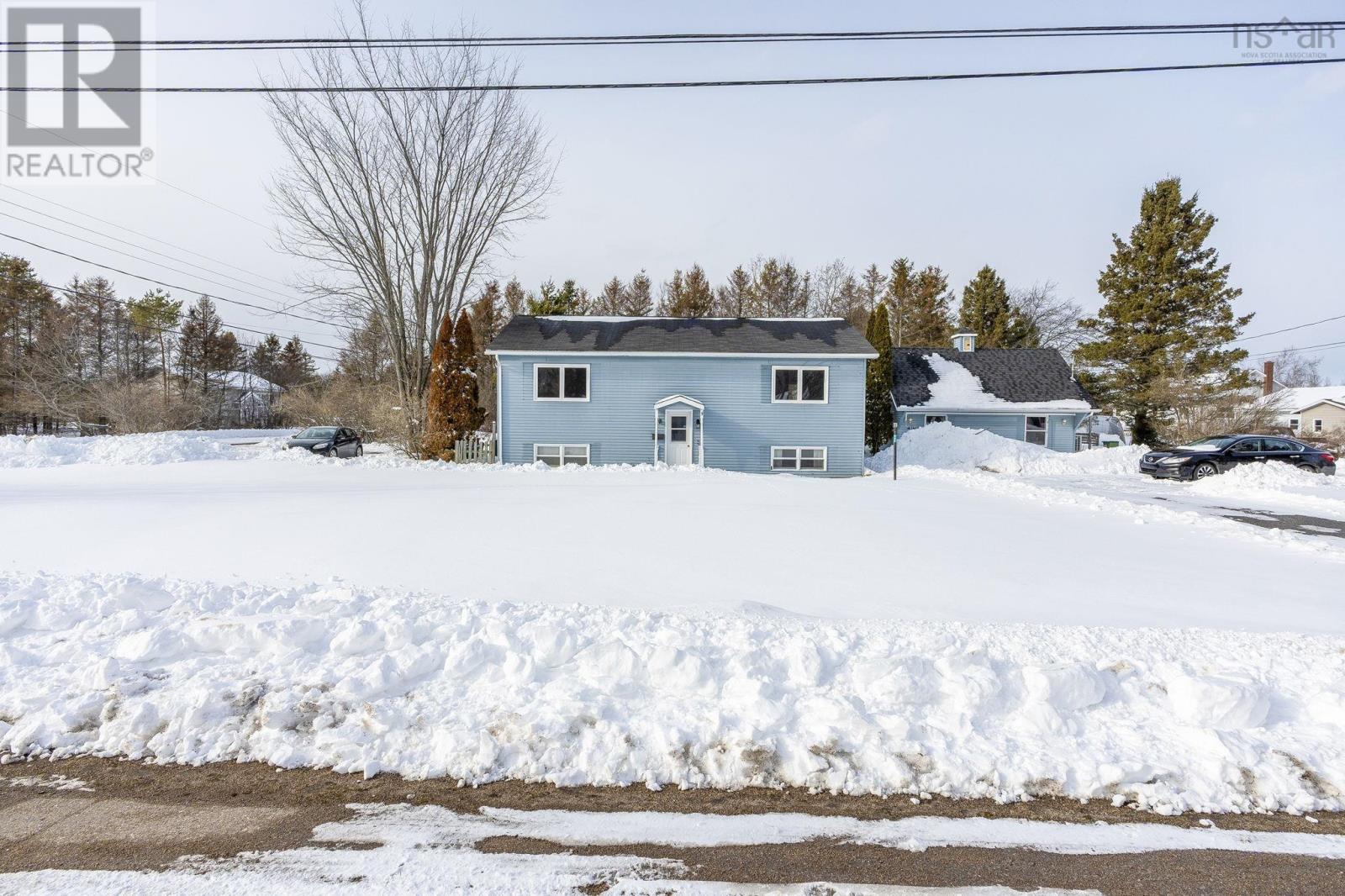 3 Lorcon Street, Nictaux, Nova Scotia  B0S 1P0 - Photo 32 - 202603561