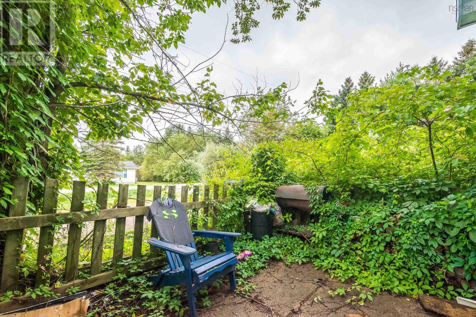 3 Lorcon Street, Nictaux, Nova Scotia  B0S 1P0 - Photo 4 - 202603561