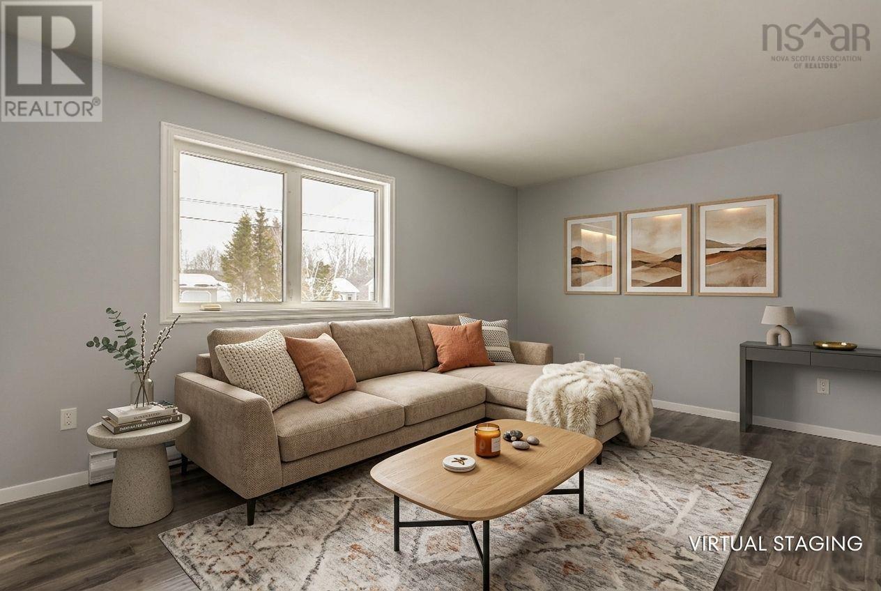 3 Lorcon Street, Nictaux, Nova Scotia  B0S 1P0 - Photo 7 - 202603561