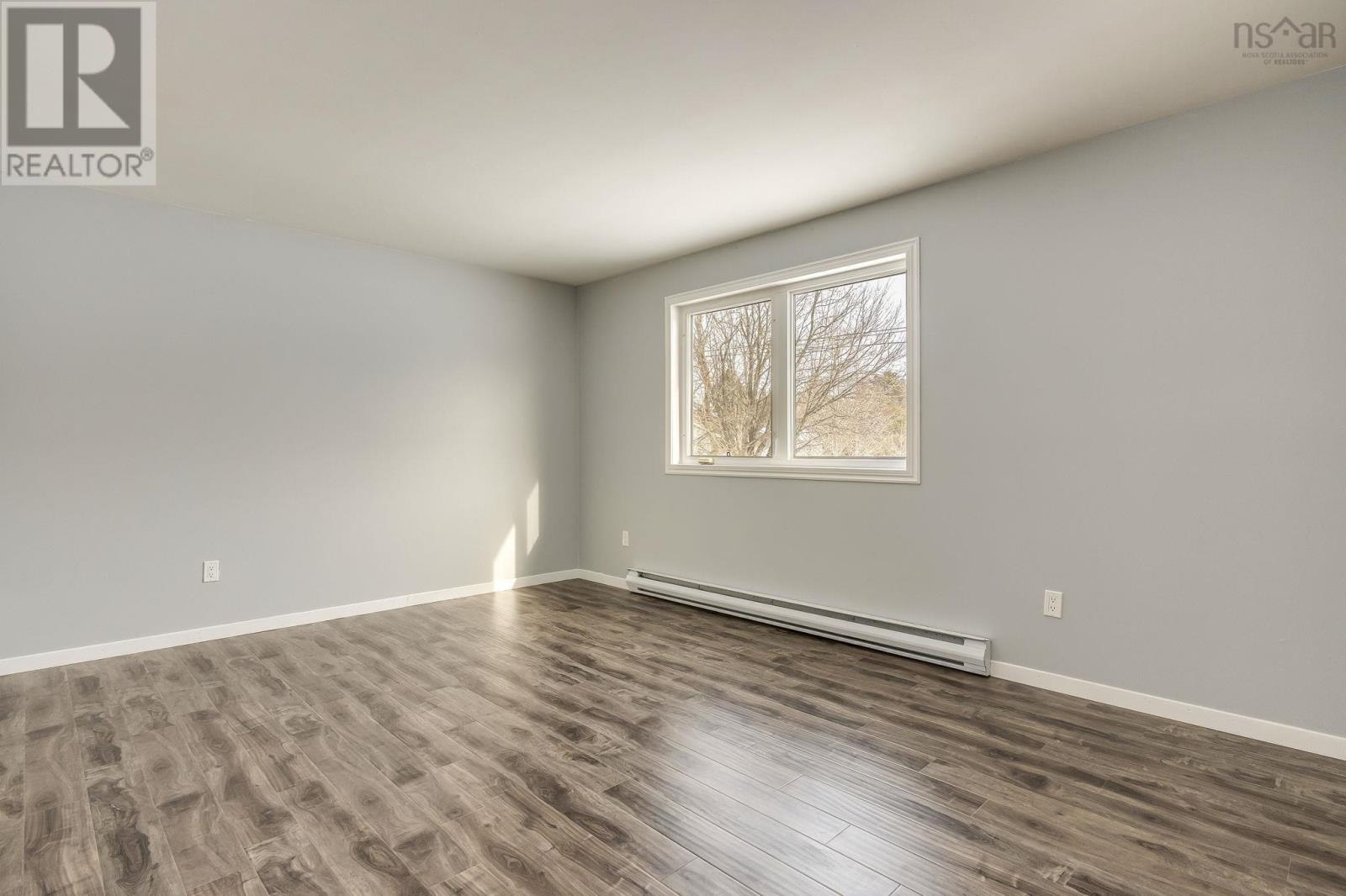 3 Lorcon Street, Nictaux, Nova Scotia  B0S 1P0 - Photo 9 - 202603561