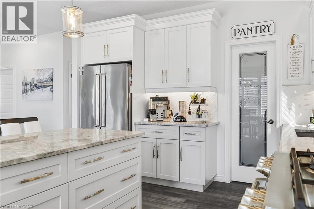 35 Lock Street, Innerkip, Ontario  N0J 1M0 - Photo 10 - 40805727