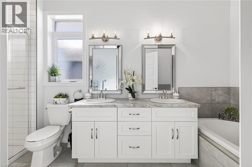 35 Lock Street, Innerkip, Ontario  N0J 1M0 - Photo 19 - 40805727