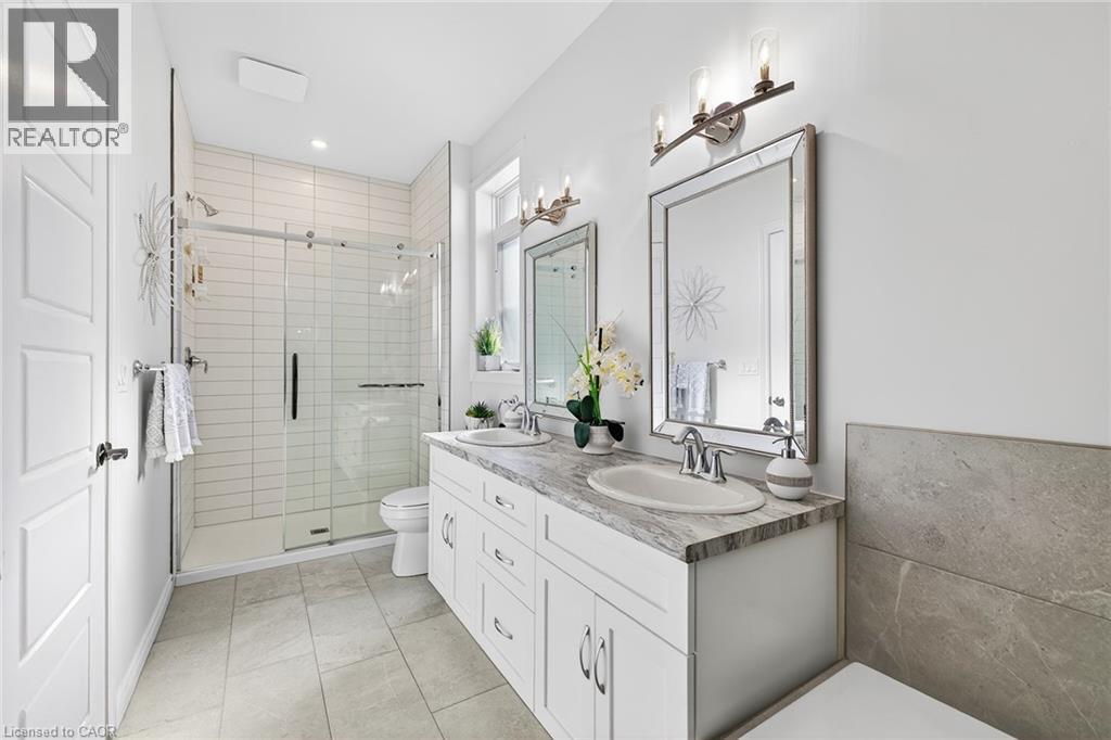 35 Lock Street, Innerkip, Ontario  N0J 1M0 - Photo 21 - 40805727