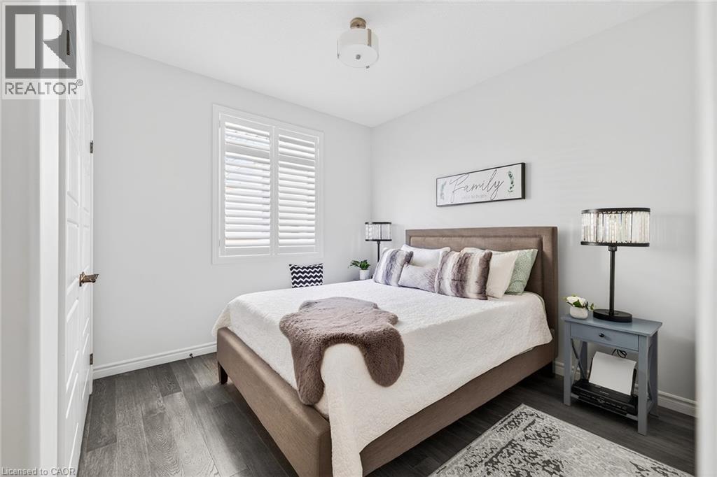 35 Lock Street, Innerkip, Ontario  N0J 1M0 - Photo 22 - 40805727