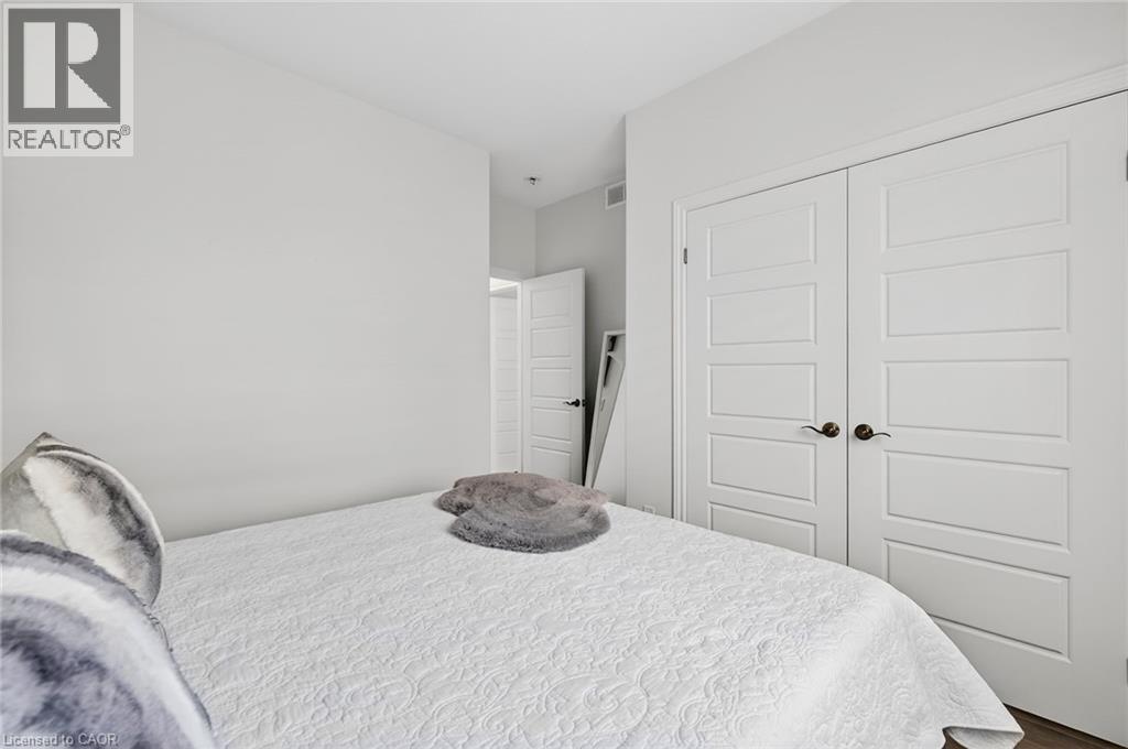 35 Lock Street, Innerkip, Ontario  N0J 1M0 - Photo 23 - 40805727