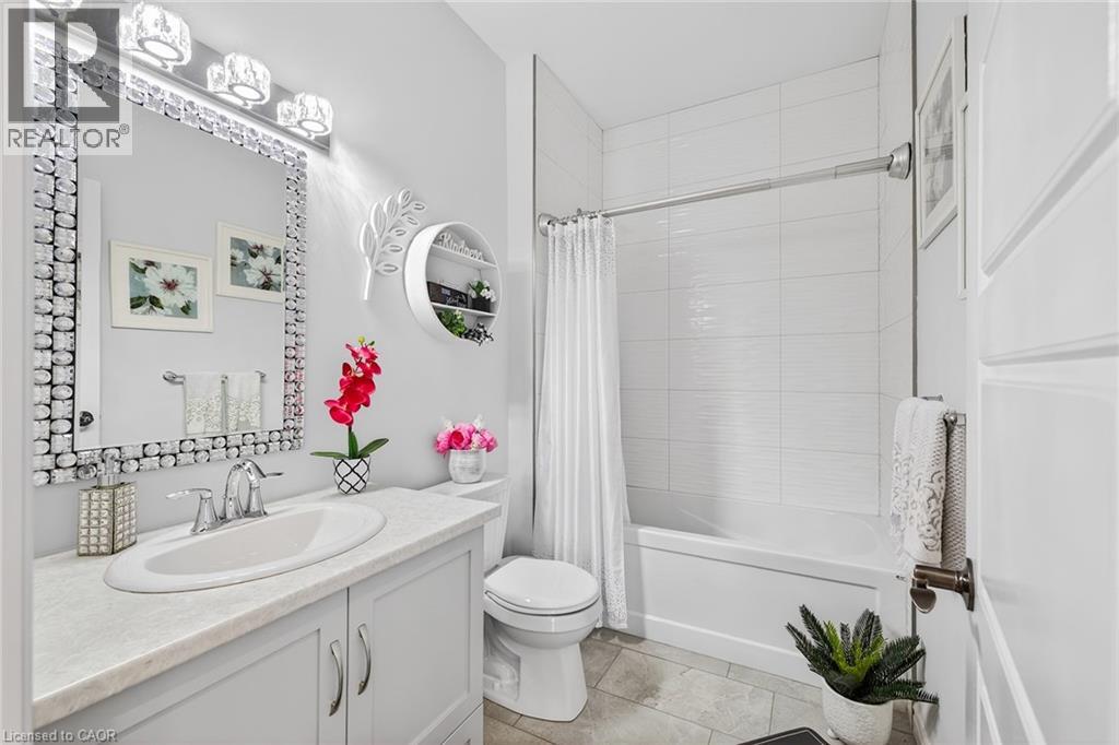 35 Lock Street, Innerkip, Ontario  N0J 1M0 - Photo 24 - 40805727