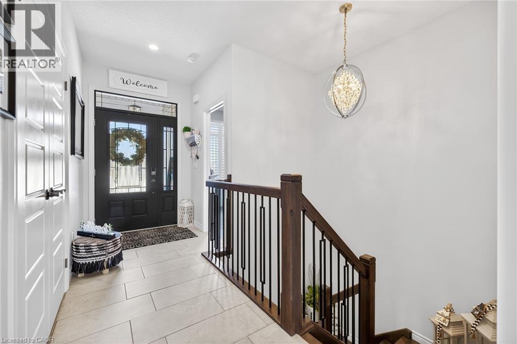 35 Lock Street, Innerkip, Ontario  N0J 1M0 - Photo 29 - 40805727