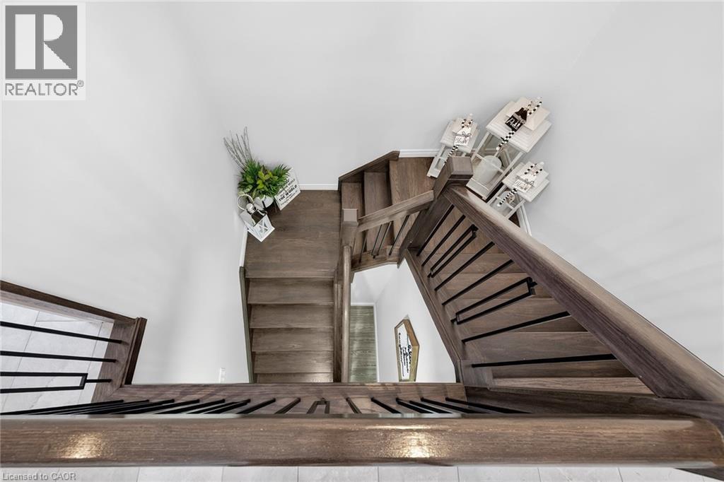 35 Lock Street, Innerkip, Ontario  N0J 1M0 - Photo 30 - 40805727