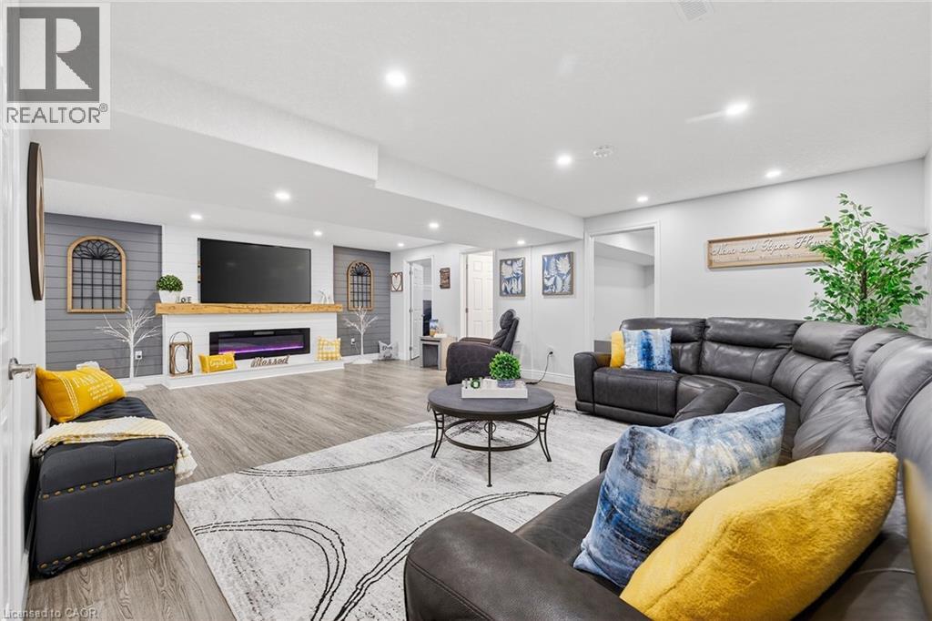 35 Lock Street, Innerkip, Ontario  N0J 1M0 - Photo 31 - 40805727