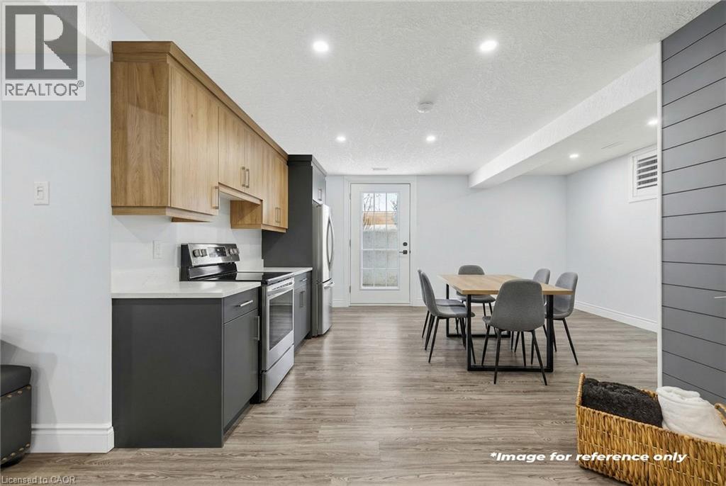 35 Lock Street, Innerkip, Ontario  N0J 1M0 - Photo 34 - 40805727