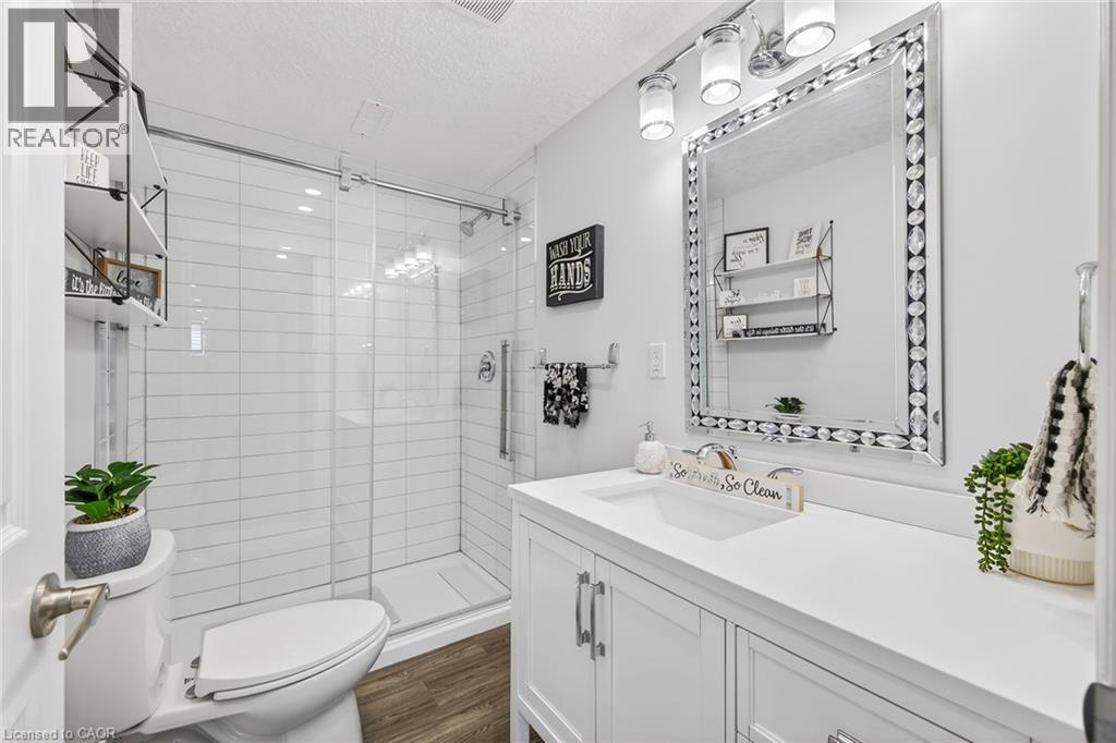 35 Lock Street, Innerkip, Ontario  N0J 1M0 - Photo 40 - 40805727