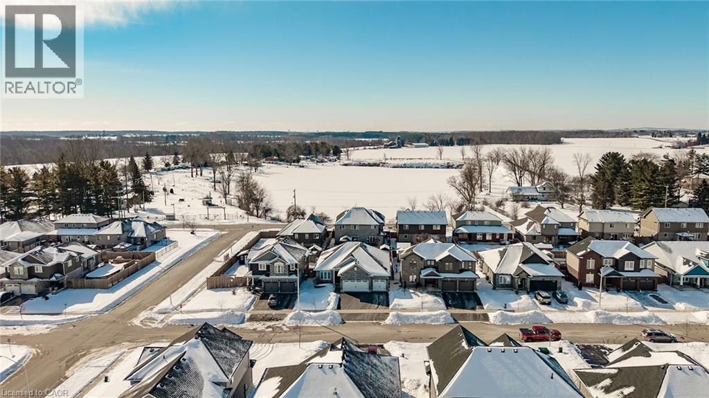 35 Lock Street, Innerkip, Ontario  N0J 1M0 - Photo 45 - 40805727