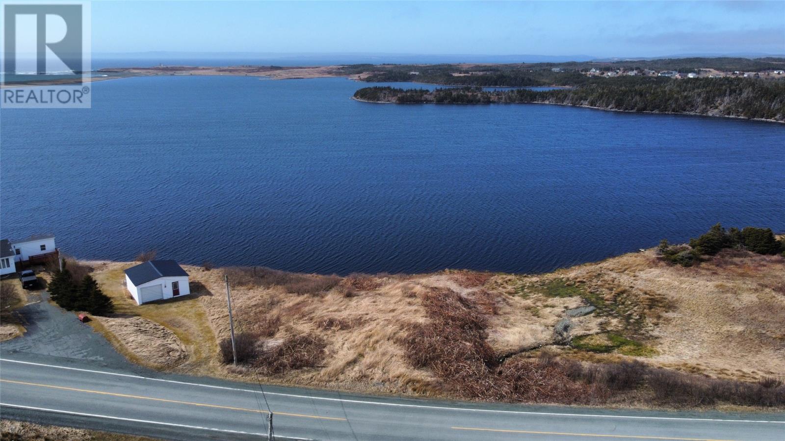 0 Main Road, Gaskiers-Point La Haye, Newfoundland & Labrador