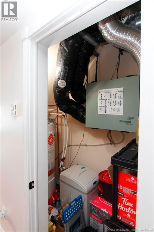 500 Riverside Drive Unit# 2, Fredericton, New Brunswick  E3A 8C2 - Photo 10 - NB133971