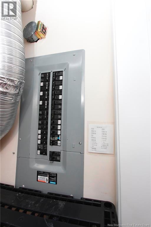 500 Riverside Drive Unit# 2, Fredericton, New Brunswick  E3A 8C2 - Photo 11 - NB133971