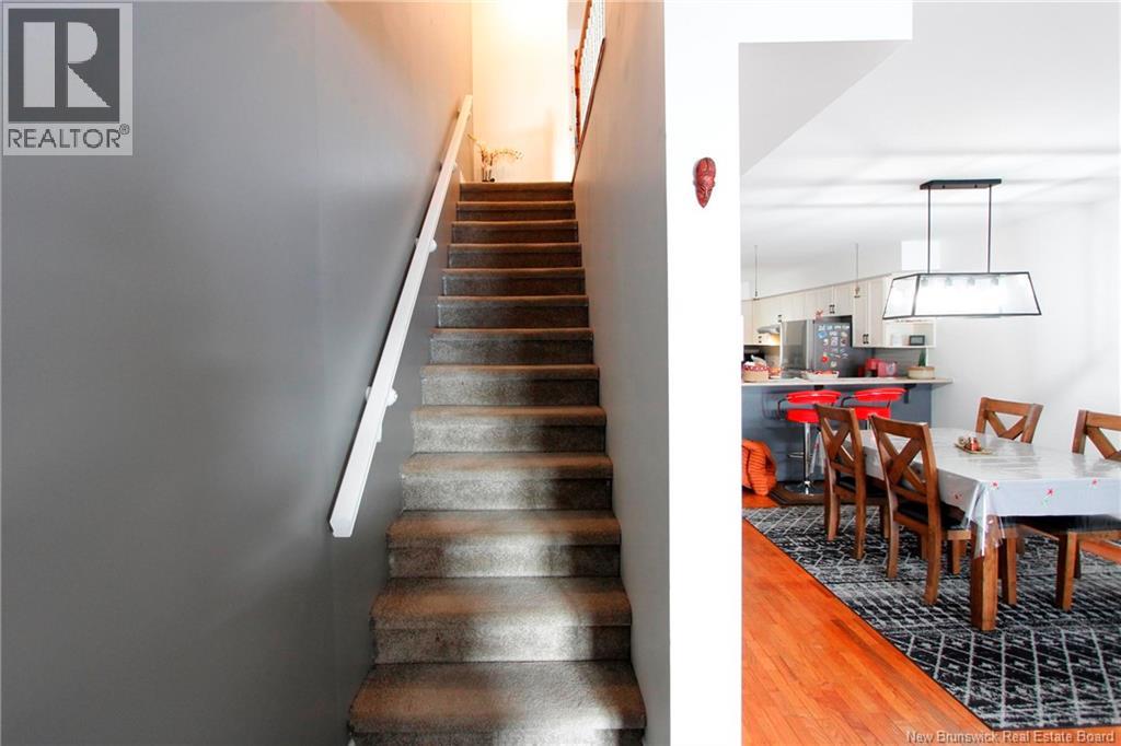 500 Riverside Drive Unit# 2, Fredericton, New Brunswick  E3A 8C2 - Photo 13 - NB133971