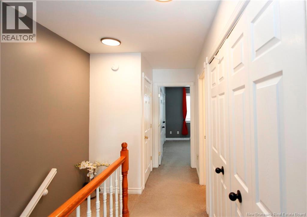 500 Riverside Drive Unit# 2, Fredericton, New Brunswick  E3A 8C2 - Photo 14 - NB133971