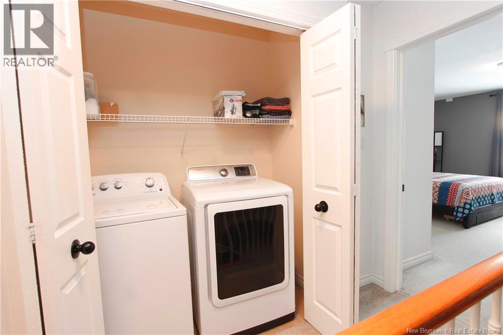 500 Riverside Drive Unit# 2, Fredericton, New Brunswick  E3A 8C2 - Photo 16 - NB133971