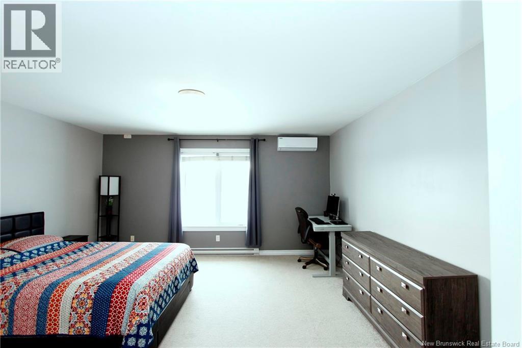 500 Riverside Drive Unit# 2, Fredericton, New Brunswick  E3A 8C2 - Photo 17 - NB133971
