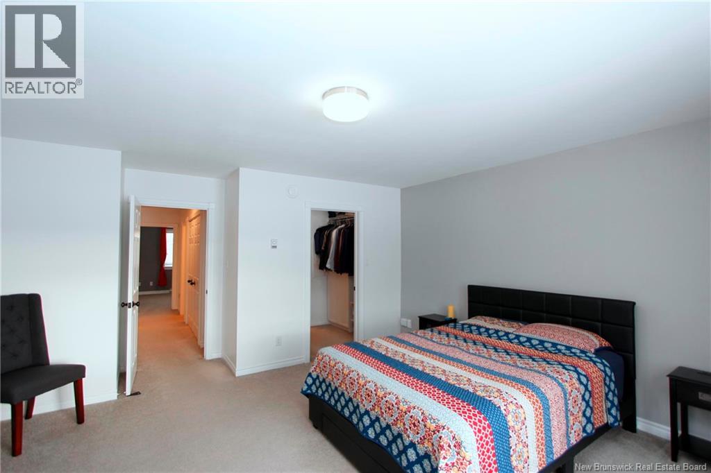 500 Riverside Drive Unit# 2, Fredericton, New Brunswick  E3A 8C2 - Photo 18 - NB133971