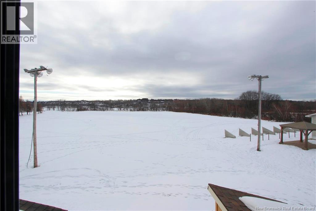 500 Riverside Drive Unit# 2, Fredericton, New Brunswick  E3A 8C2 - Photo 21 - NB133971