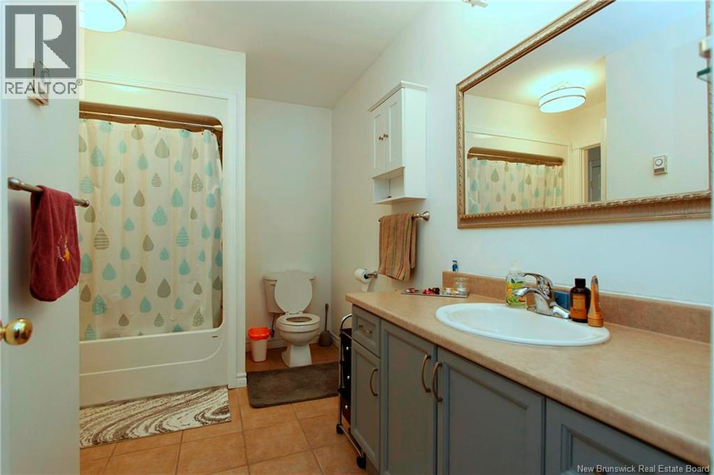 500 Riverside Drive Unit# 2, Fredericton, New Brunswick  E3A 8C2 - Photo 22 - NB133971