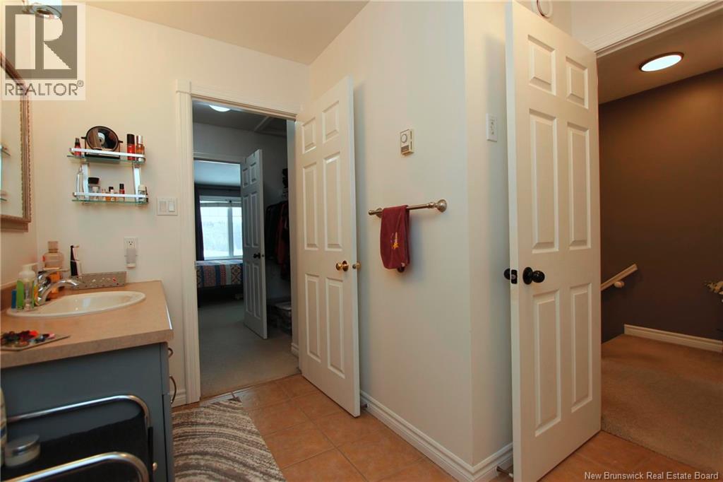 500 Riverside Drive Unit# 2, Fredericton, New Brunswick  E3A 8C2 - Photo 23 - NB133971