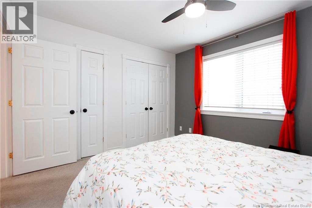 500 Riverside Drive Unit# 2, Fredericton, New Brunswick  E3A 8C2 - Photo 25 - NB133971