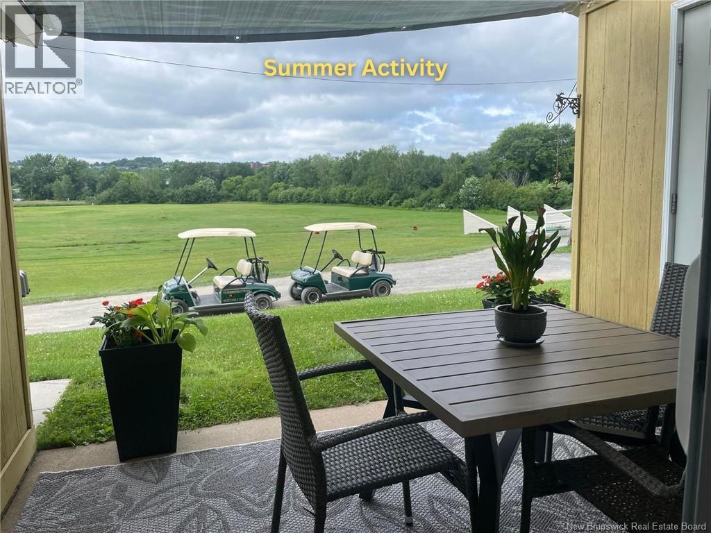 500 Riverside Drive Unit# 2, Fredericton, New Brunswick  E3A 8C2 - Photo 29 - NB133971