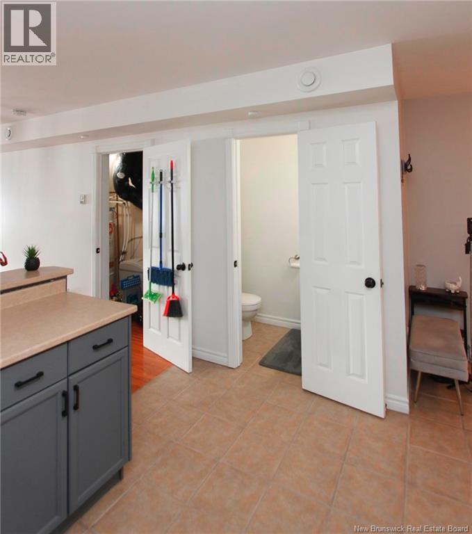 500 Riverside Drive Unit# 2, Fredericton, New Brunswick  E3A 8C2 - Photo 5 - NB133971