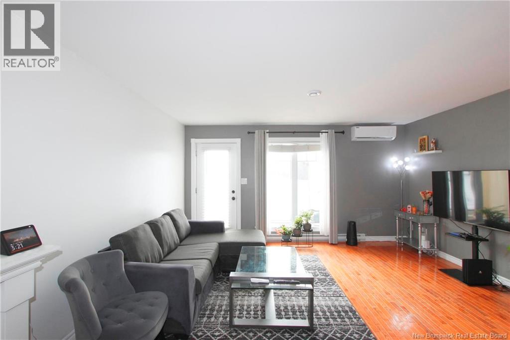 500 Riverside Drive Unit# 2, Fredericton, New Brunswick  E3A 8C2 - Photo 8 - NB133971