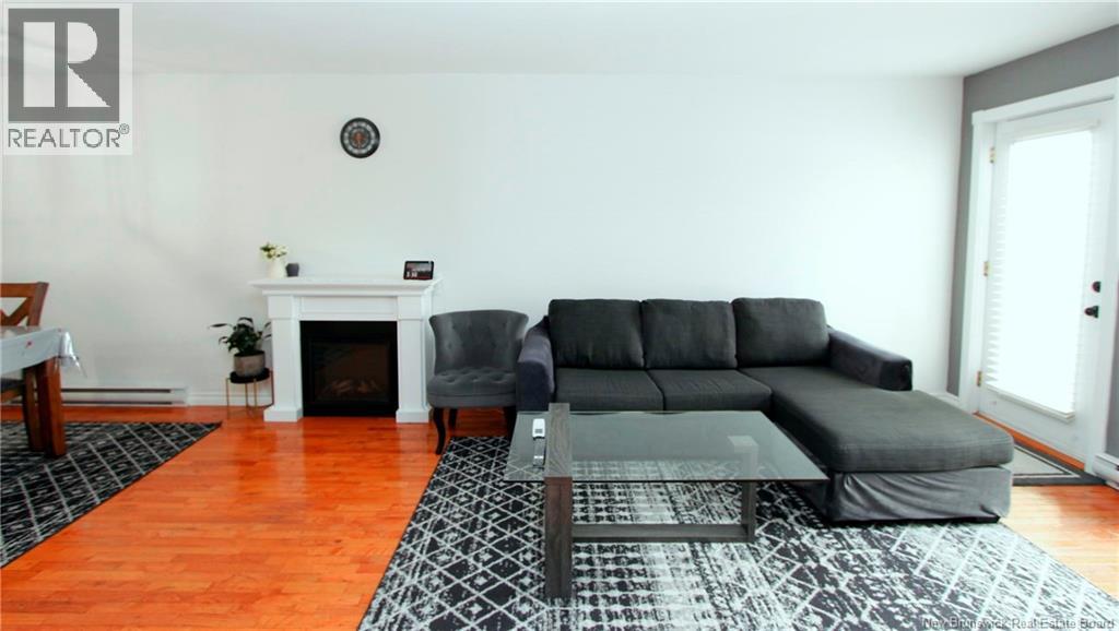 500 Riverside Drive Unit# 2, Fredericton, New Brunswick  E3A 8C2 - Photo 9 - NB133971