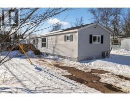 1 Purple Martin Court, moncton, New Brunswick