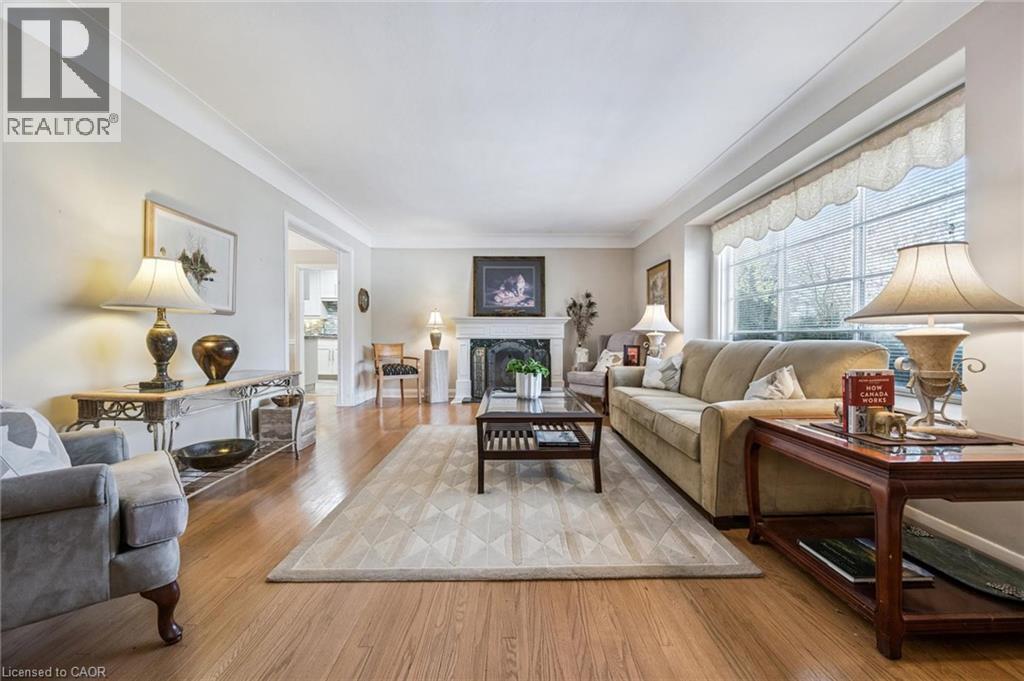 3012 First Street, Burlington, Ontario  L7N 1C3 - Photo 10 - 40721018