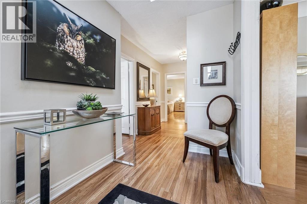 3012 First Street, Burlington, Ontario  L7N 1C3 - Photo 11 - 40721018