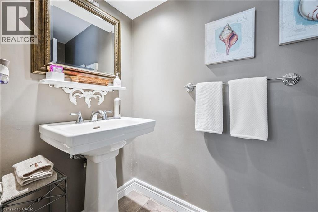 3012 First Street, Burlington, Ontario  L7N 1C3 - Photo 15 - 40721018