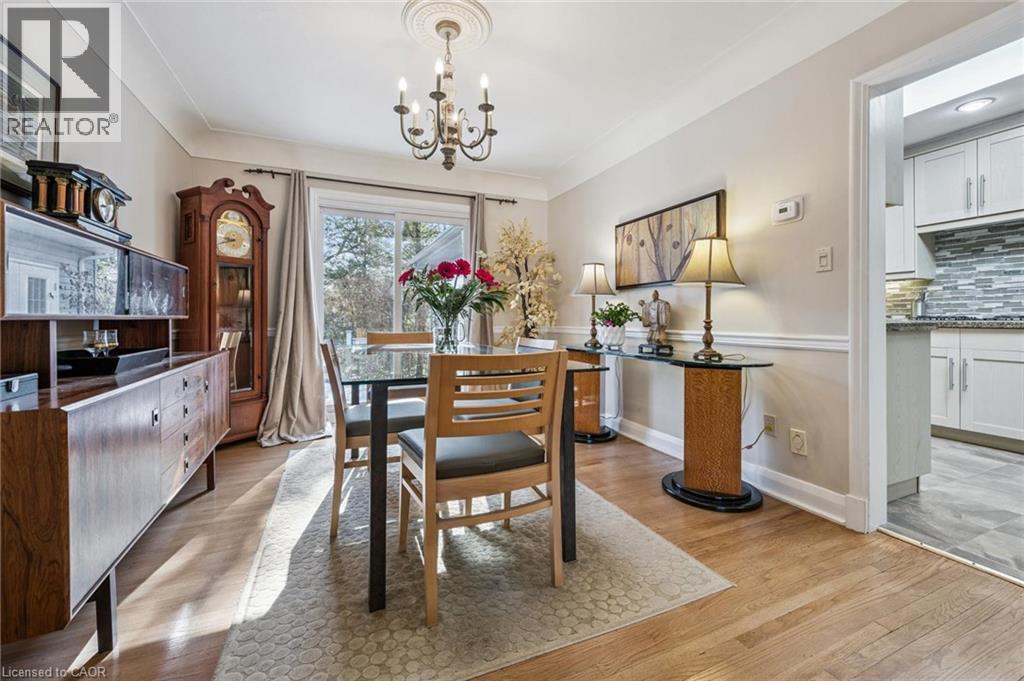 3012 First Street, Burlington, Ontario  L7N 1C3 - Photo 18 - 40721018