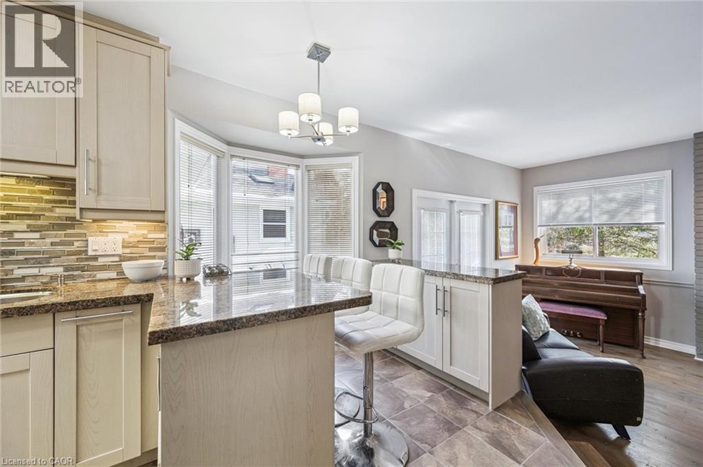 3012 First Street, Burlington, Ontario  L7N 1C3 - Photo 19 - 40721018