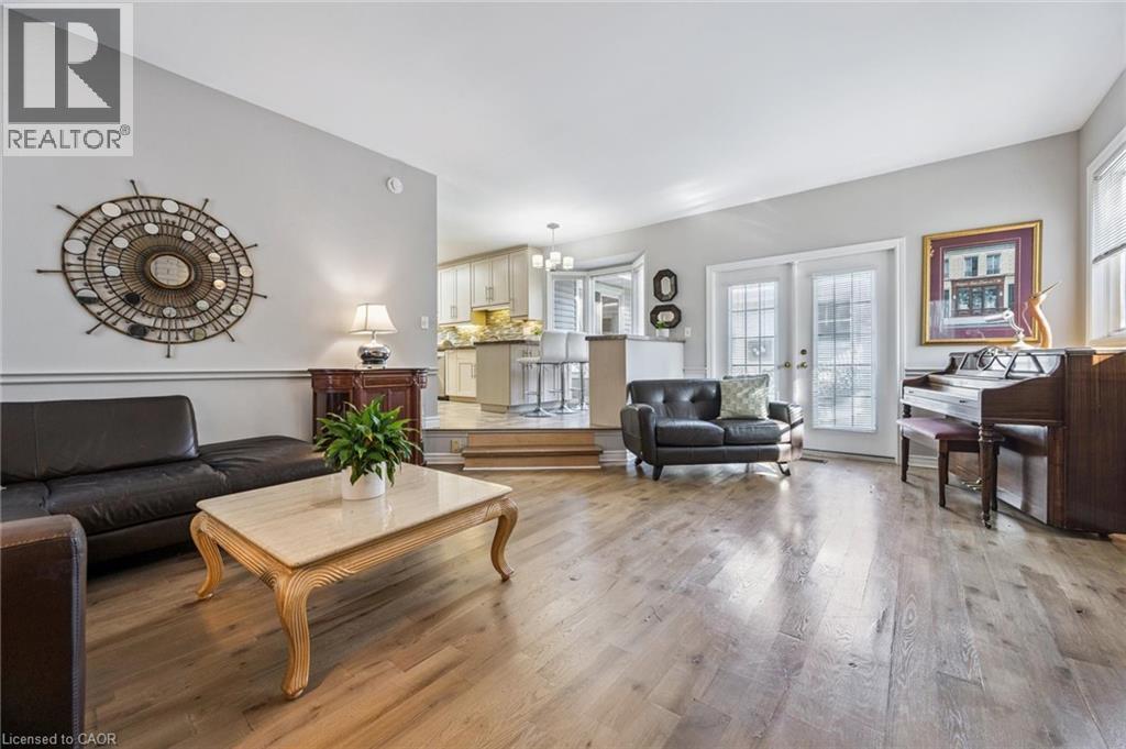 3012 First Street, Burlington, Ontario  L7N 1C3 - Photo 26 - 40721018