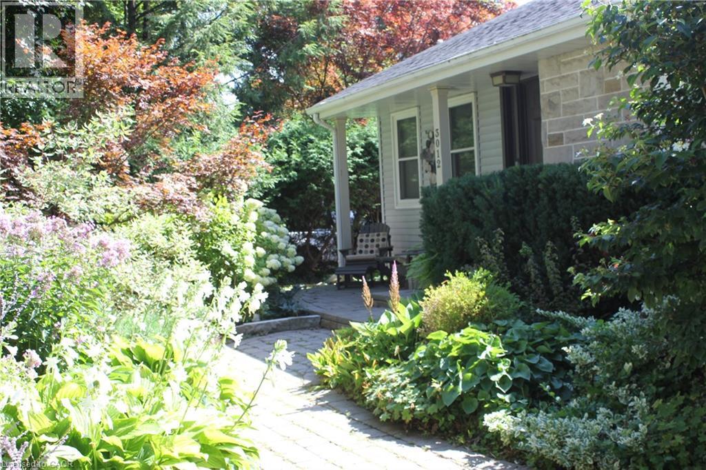 3012 First Street, Burlington, Ontario  L7N 1C3 - Photo 28 - 40721018