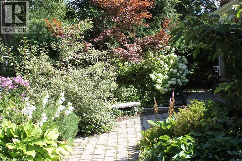 3012 First Street, Burlington, Ontario  L7N 1C3 - Photo 29 - 40721018