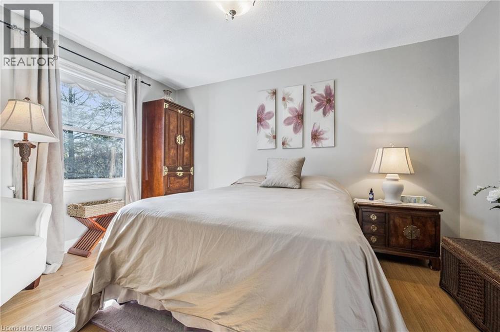 3012 First Street, Burlington, Ontario  L7N 1C3 - Photo 31 - 40721018