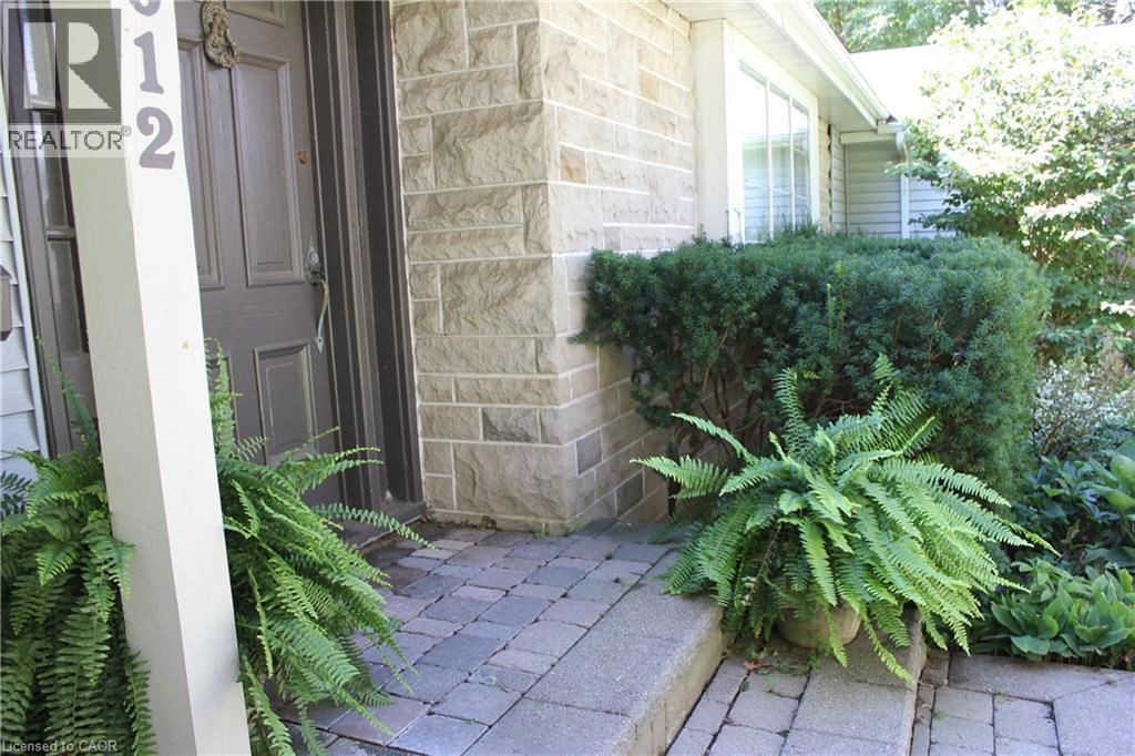 3012 First Street, Burlington, Ontario  L7N 1C3 - Photo 33 - 40721018