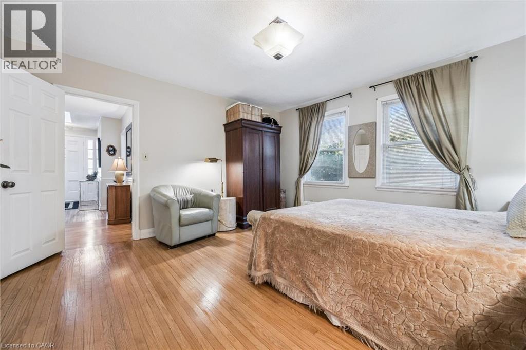 3012 First Street, Burlington, Ontario  L7N 1C3 - Photo 34 - 40721018