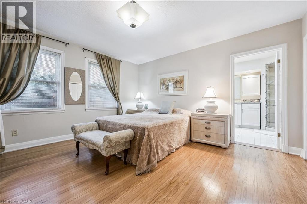 3012 First Street, Burlington, Ontario  L7N 1C3 - Photo 35 - 40721018