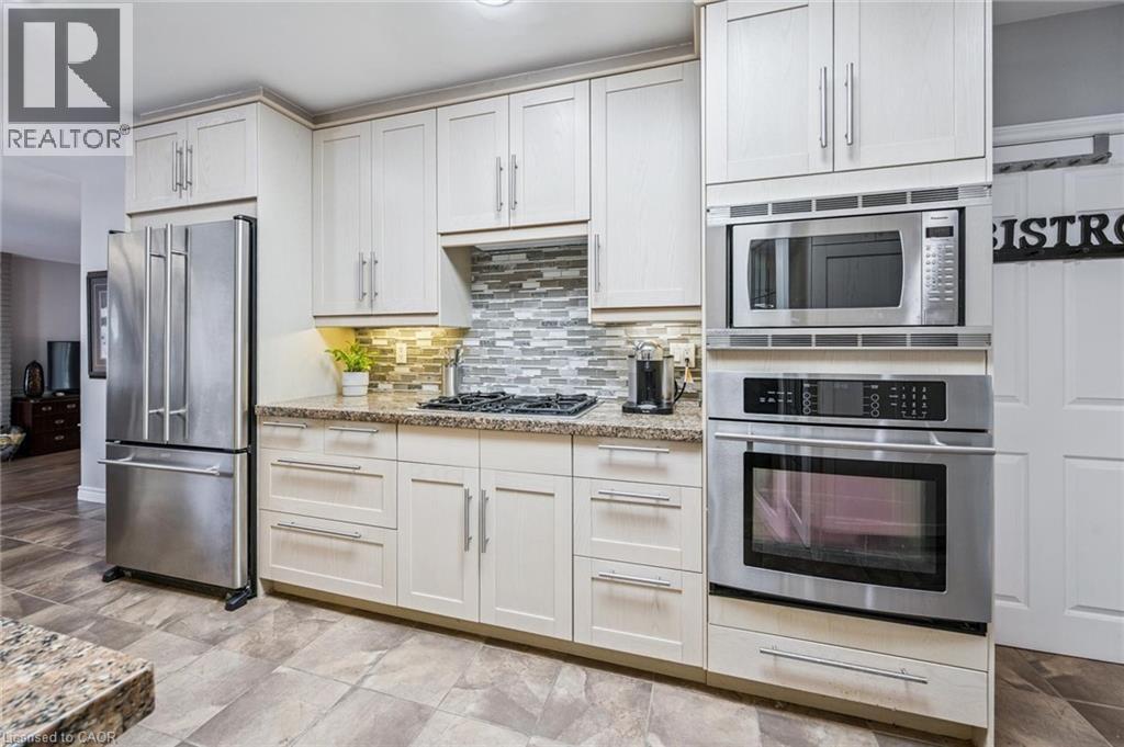 3012 First Street, Burlington, Ontario  L7N 1C3 - Photo 4 - 40721018