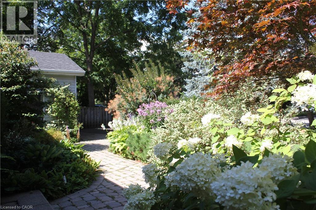 3012 First Street, Burlington, Ontario  L7N 1C3 - Photo 43 - 40721018