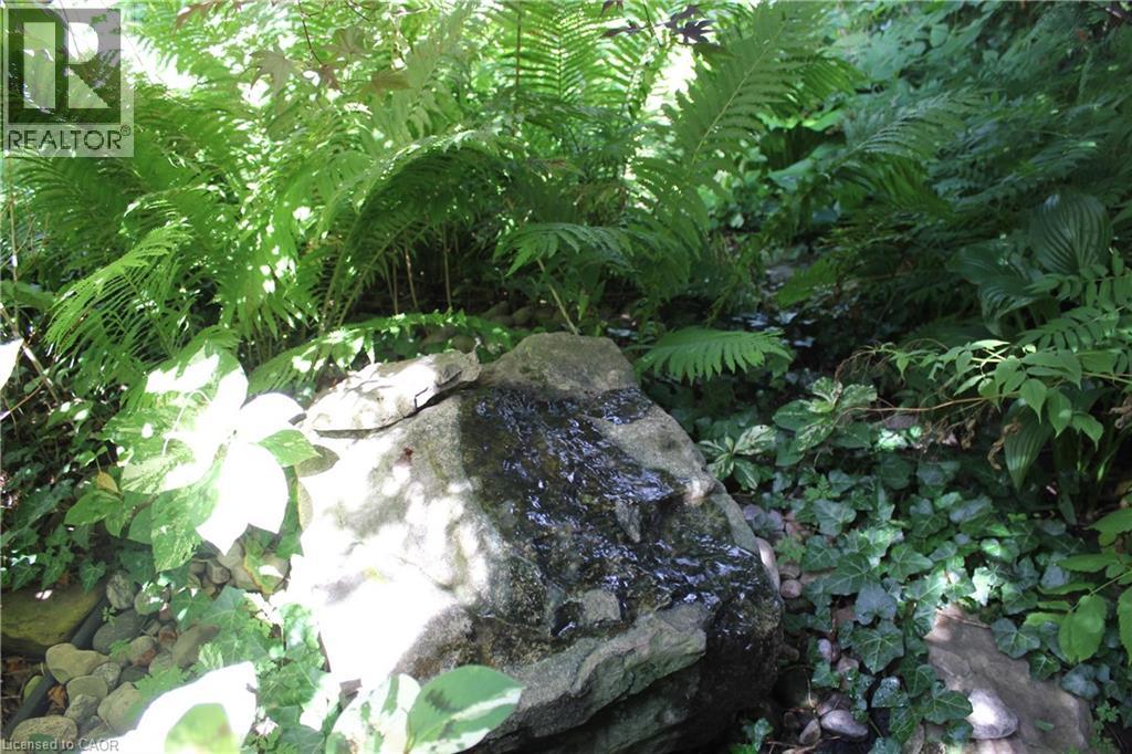 3012 First Street, Burlington, Ontario  L7N 1C3 - Photo 47 - 40721018