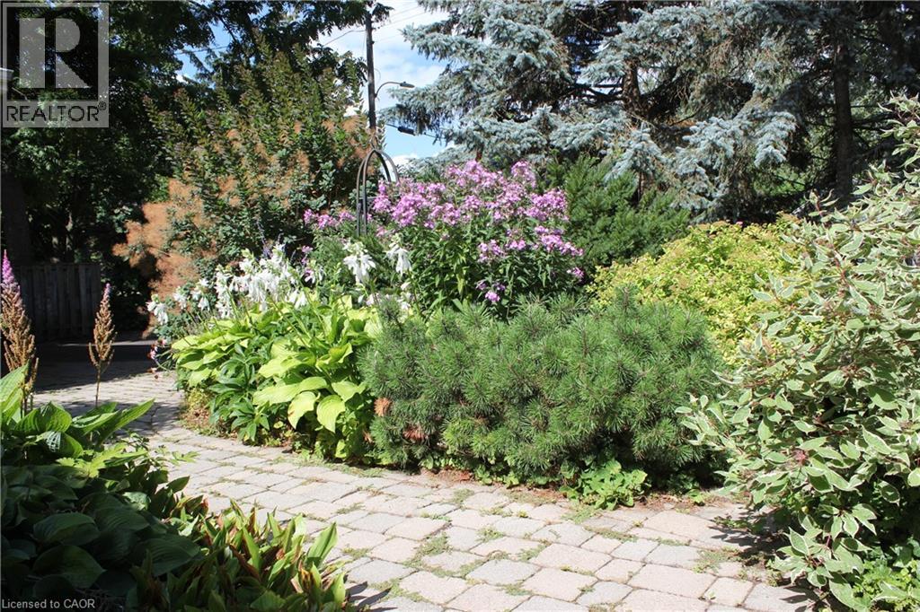 3012 First Street, Burlington, Ontario  L7N 1C3 - Photo 49 - 40721018